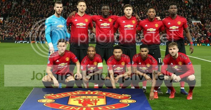 Chivas Guadalajara Vs Manchester United Chivas Vs Manchester United